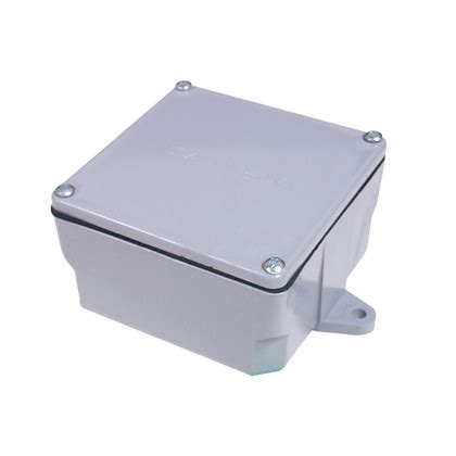 junction box 8x8x4|8x8x4 stainless steel junction box.